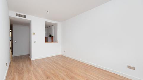 Photo 5 of Flat for sale in Dirección, 338, La Paz, Madrid