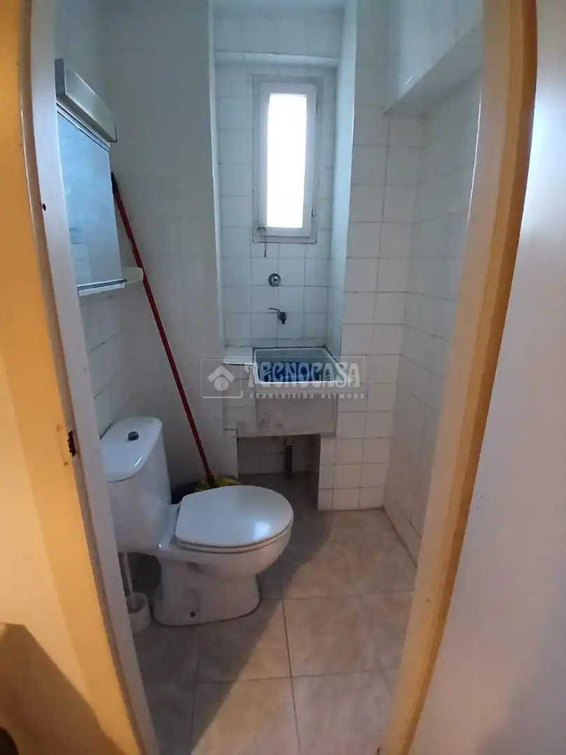 Appartement à vendre à Av. Alcalde Juan Fernandez, imagen 21