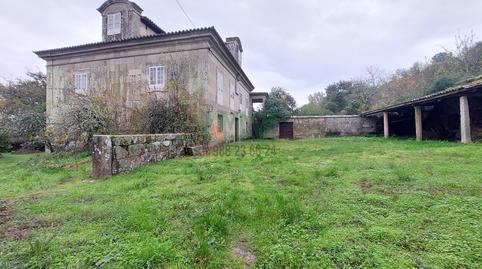 Photo 4 of Country house for sale in Reza, Vistahermosa, Ourense Capital