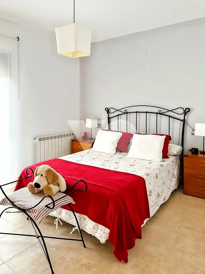 Maison à vendre à Velázquez, imagen 20