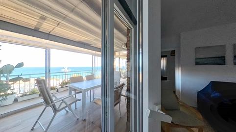 Photo 2 of Attic for sale in Avinguda de Dénia, Goteta, Alicante