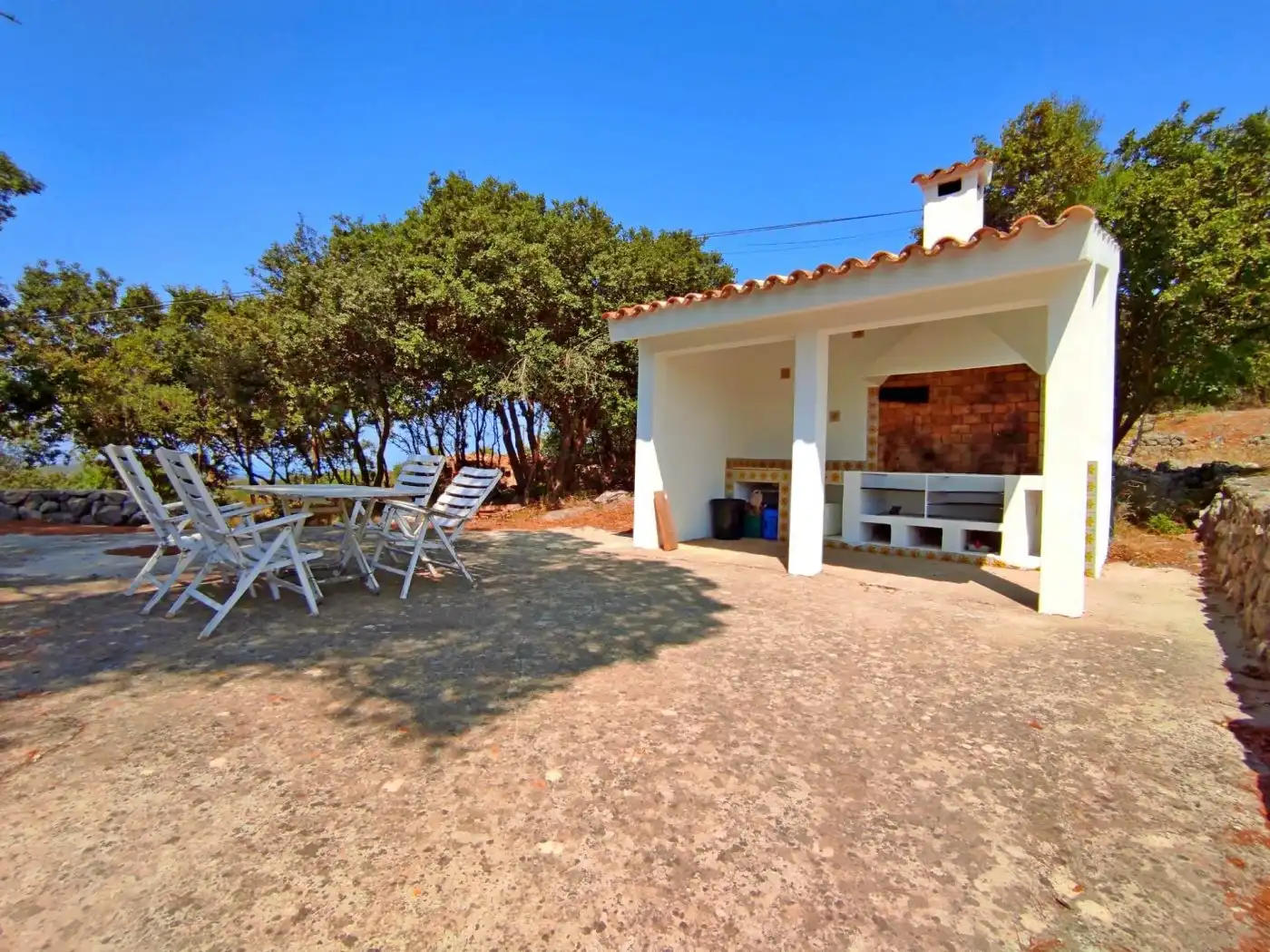 Casa rustica in vendita a Esporles, imagen 48