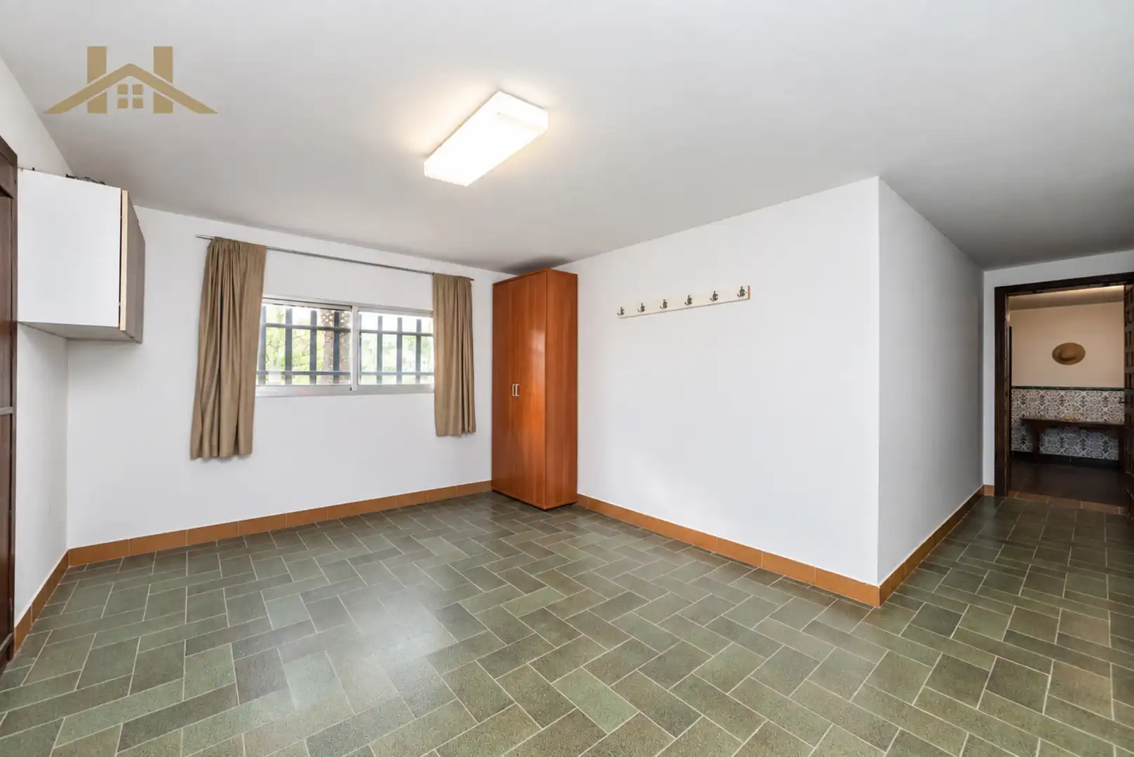 Villa con terrazza in vendita a Avenida Monteros de Castilla 58Z, imagen 28