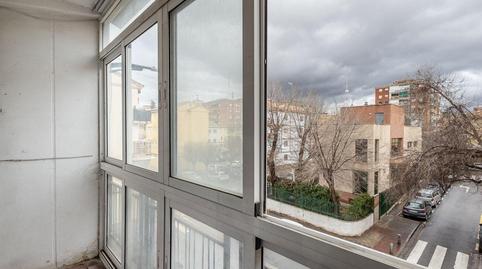 Photo 5 of Flat for sale in Calle de Margarita Xirgú, Barrio de Zaidín,  Granada Capital