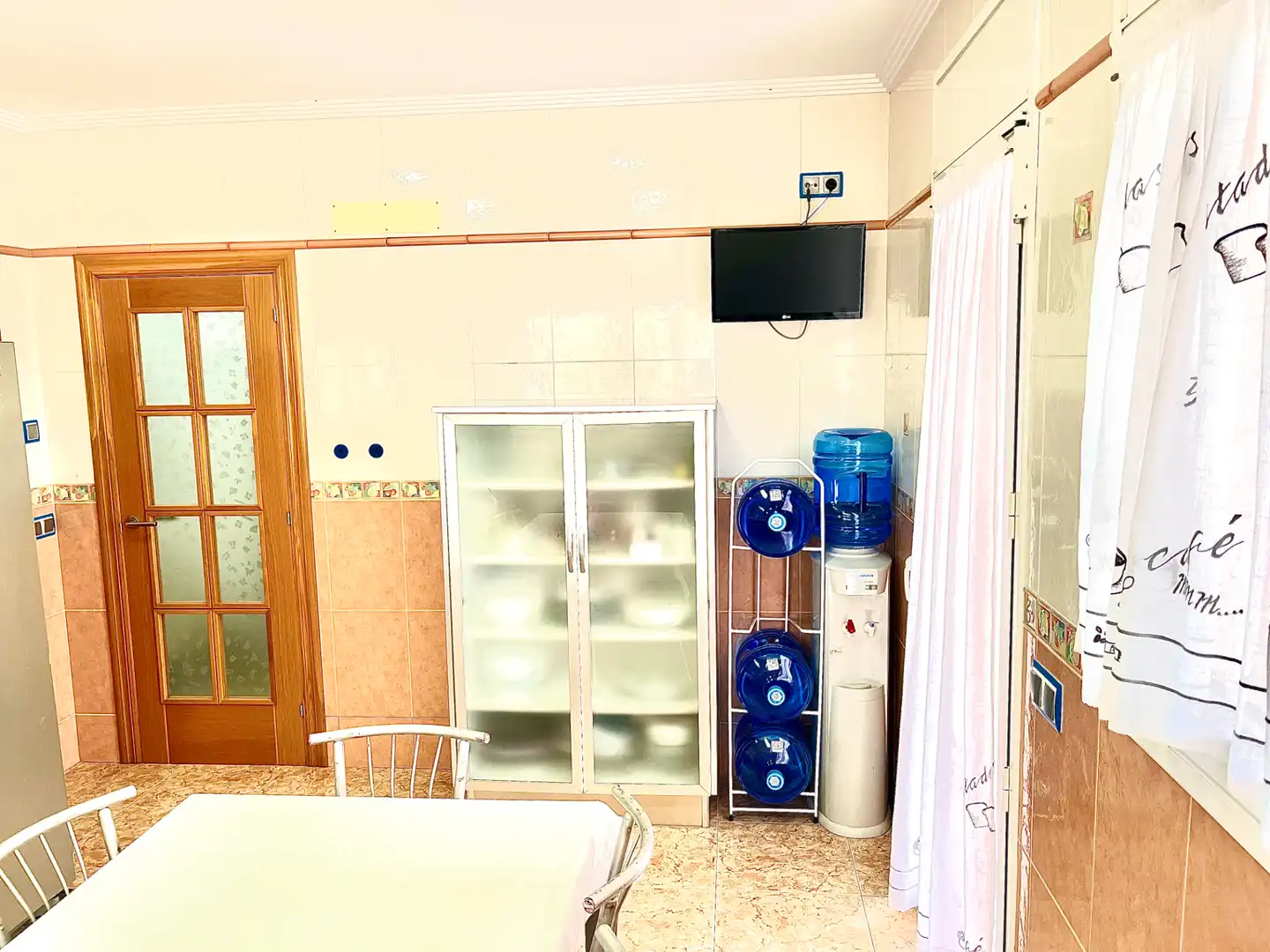 Xalet amb piscina en venda a Miami Platja, imagen 43