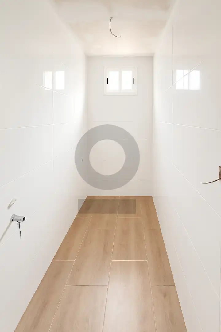 Casa o chalet en venta en Nuévalos con Calefacción, Terraza y Trastero