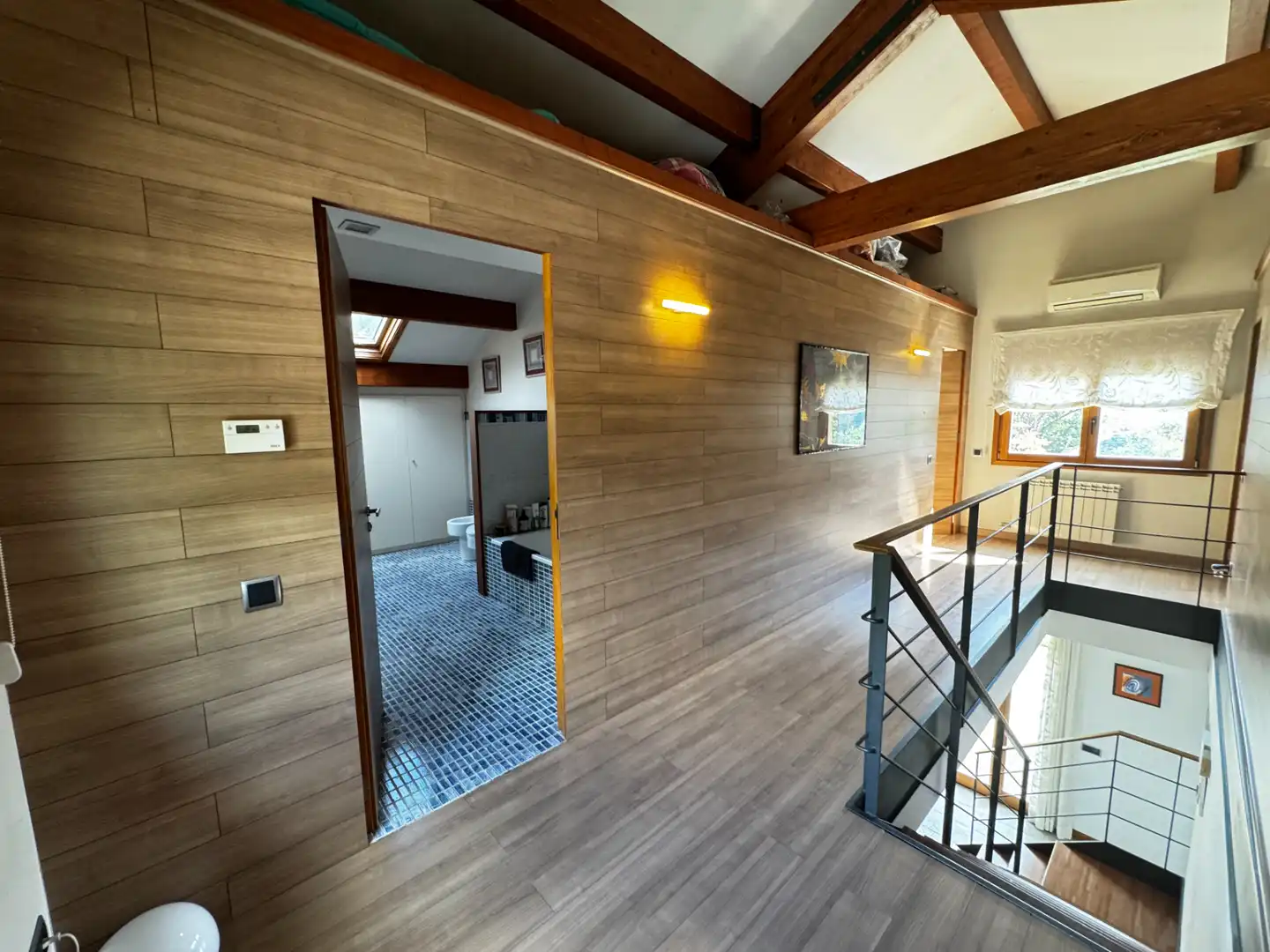 Casa amb piscina en venda a Carrer de Mas Codina 2, imagen 32