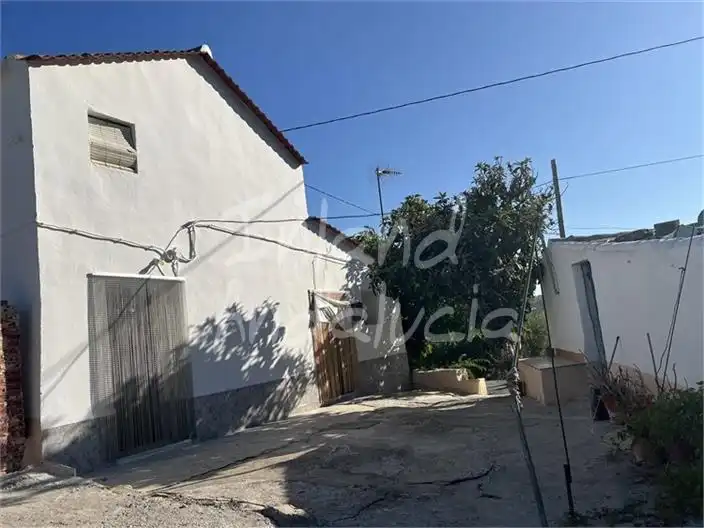 Maison rustique à vendre à Alcaudete, imagen 11