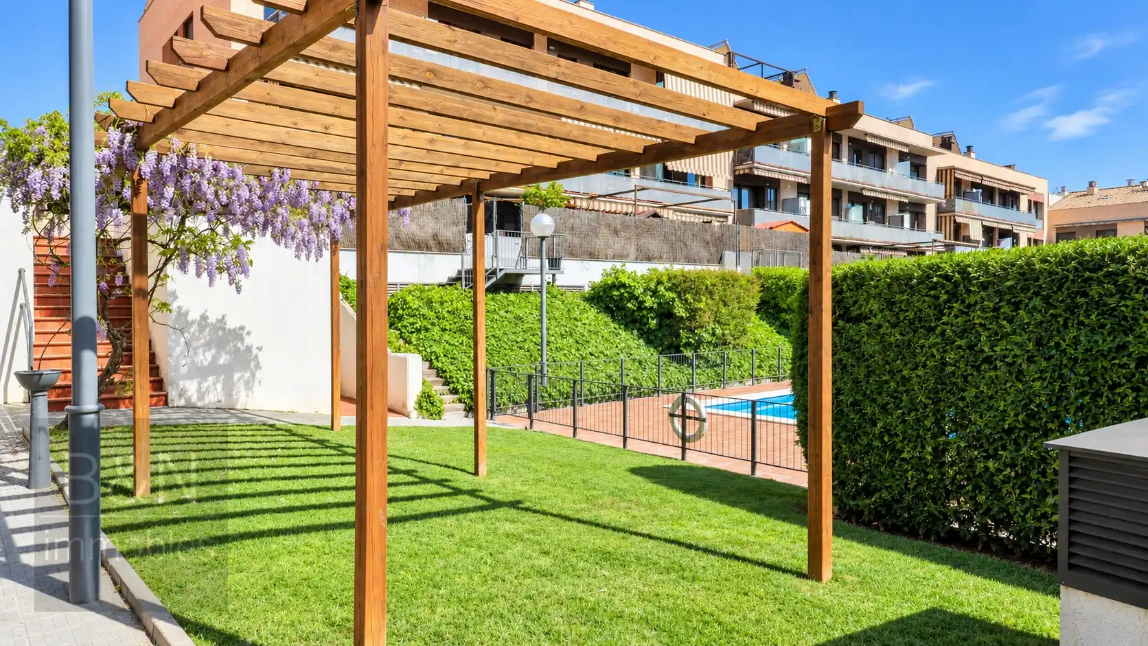 Dúplex amb terrassa en venda a Llevant, imagen 40