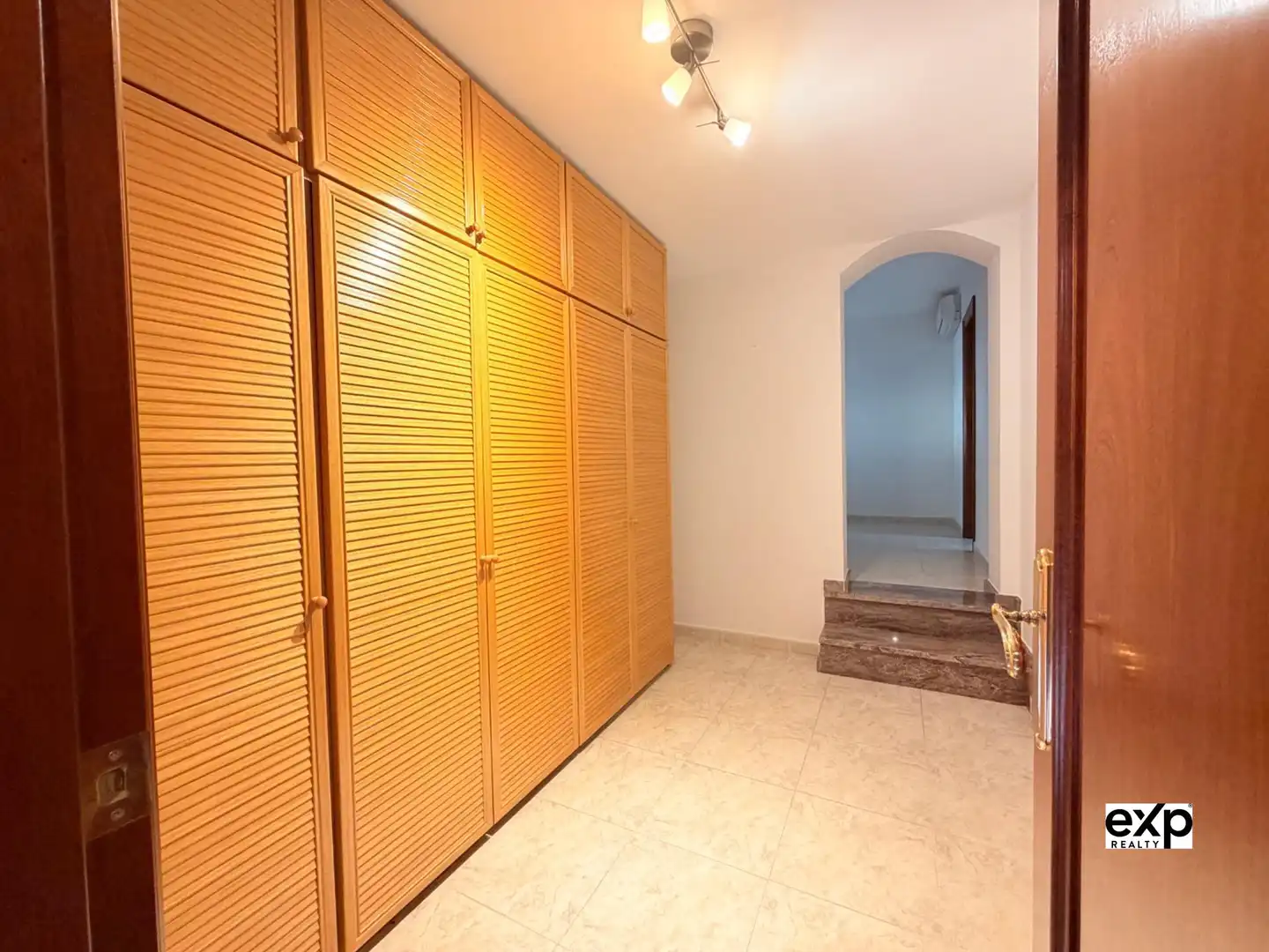 Casa o chalet en venta en Mataró con Calefacción, Jardín privado y Terraza