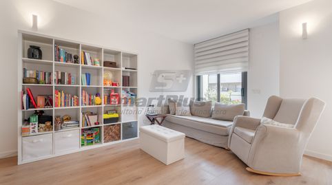 Photo 4 of Attic for sale in Carrer D'espronceda, Provençals del Poblenou, Barcelona Capital