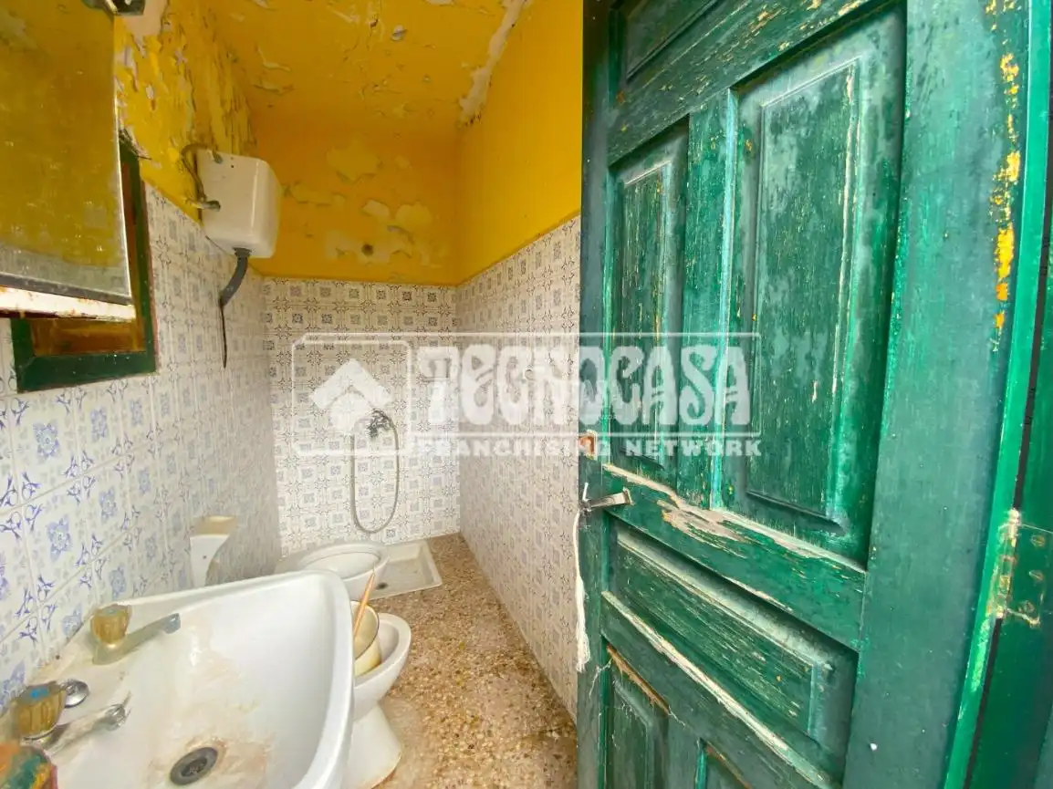 Casa rústica en venta en Fasnia, imagen 8