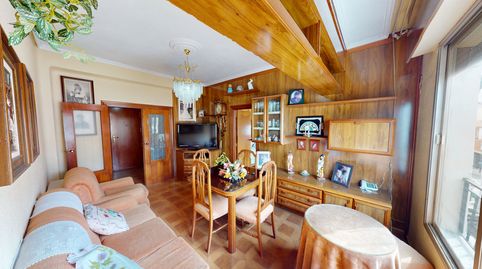 Photo 4 of Flat for sale in Calle San Rafael Arcángel, Santa Teresa - Vereda, Albacete Capital