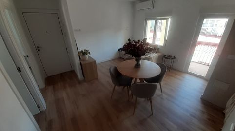 Foto 2 de Piso en venta en Calle de Moraleja, 6, Pinilla, Zamora Capital