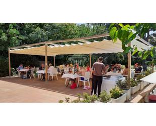 Terrassa de Local en venda en Lloret de Mar amb Aire condicionat