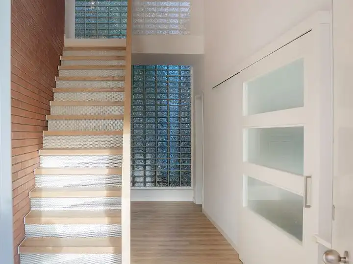 Maison avec jardin à vendre à C/ Canal de l'estret 6, imagen 8