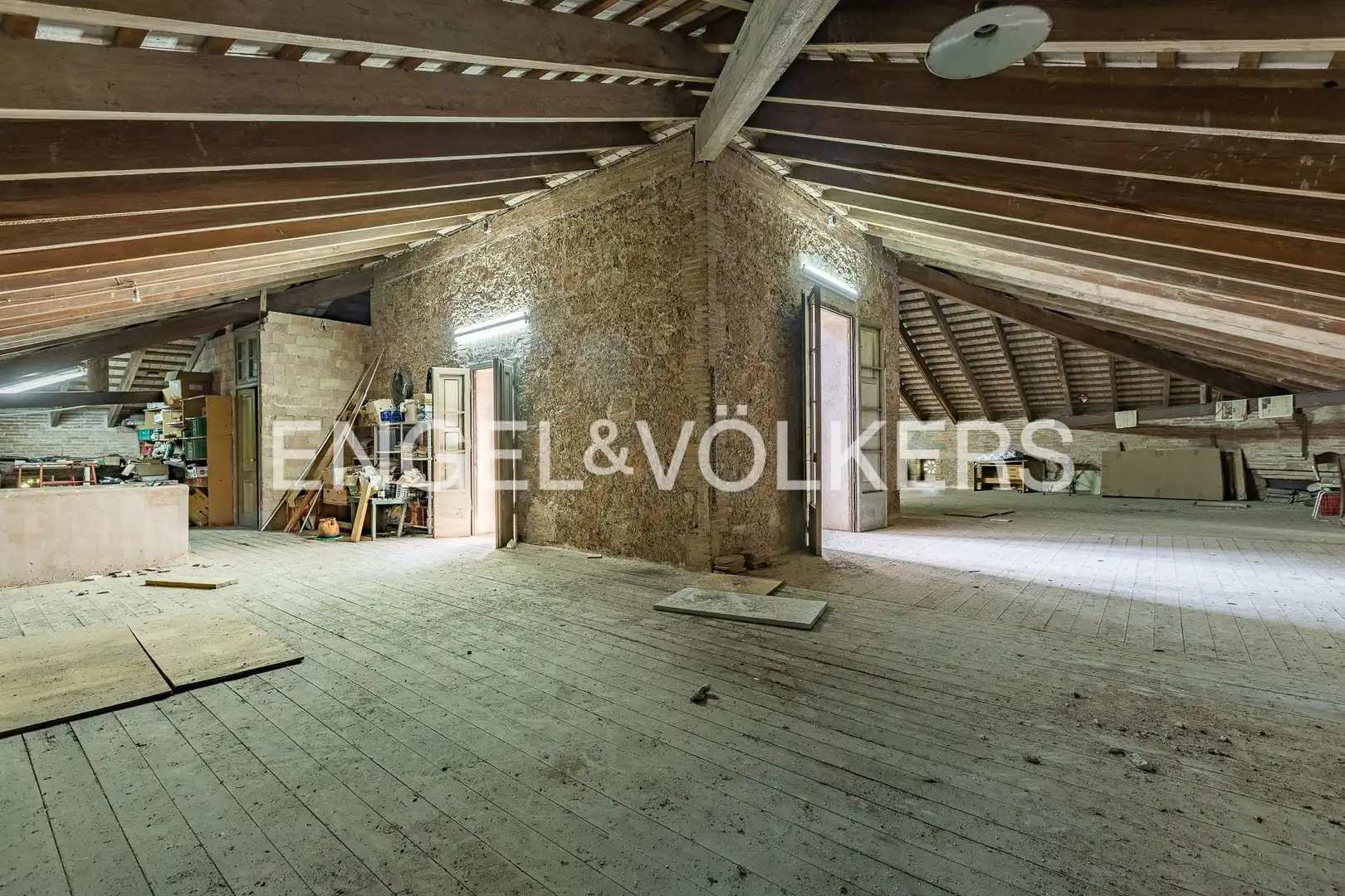 Houses for sale in Sant Cugat del Vallès  with Heating, Private garden and Terrace