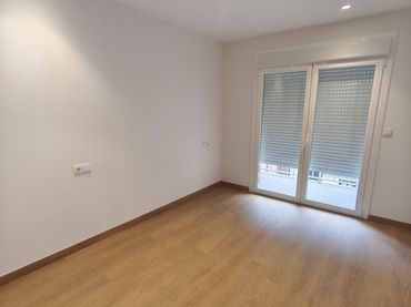 Piso con ascensor en venta en Centro