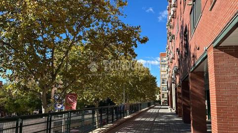 Photo 3 of Flat for sale in Palacio,  Madrid Capital