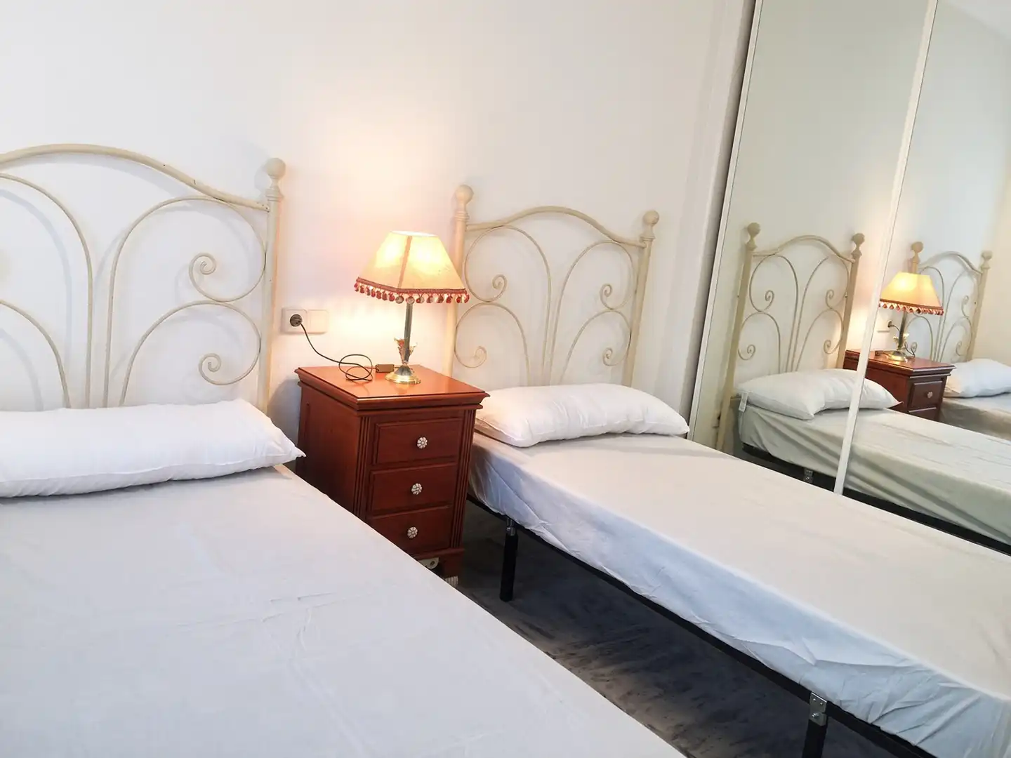 Ático con piscina en venta en Nueva Andalucía, imagen 12