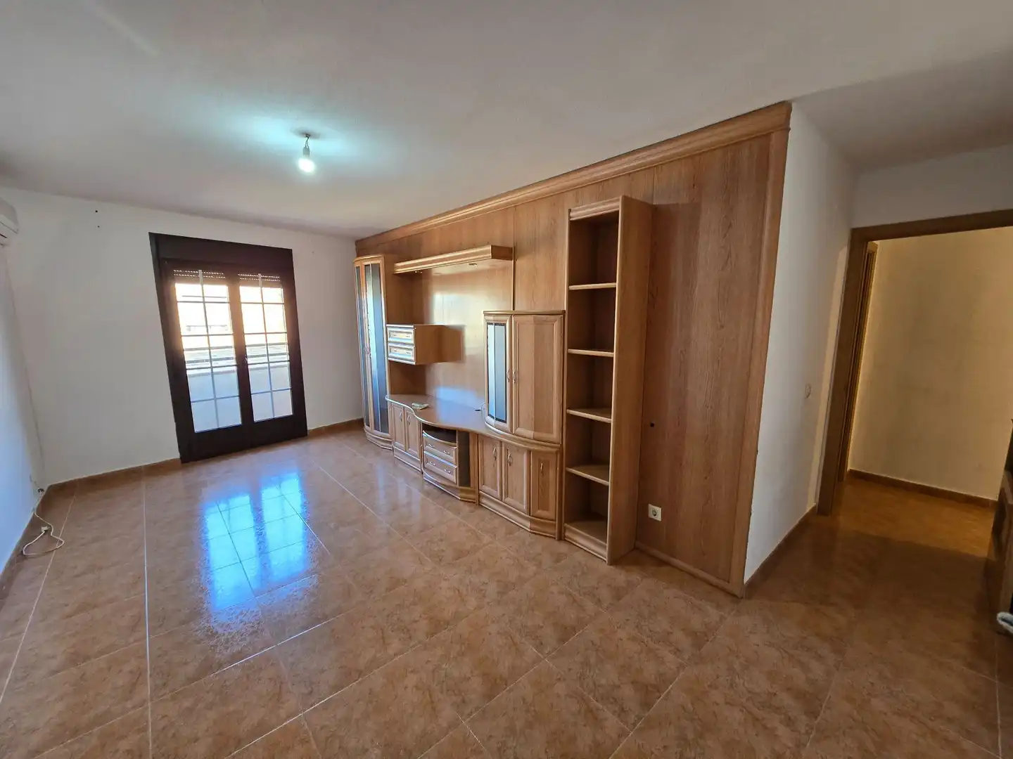 Piso con ascensor en venta en Yuncos, imagen 5