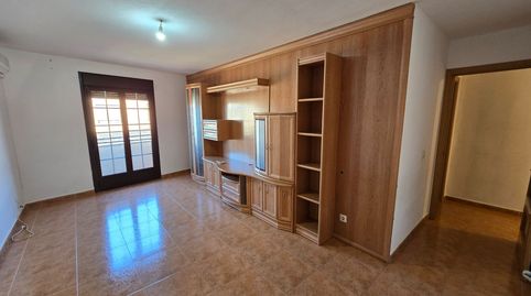 EUROFOMENTO VENDE PISO 2 DORMITORIOS YUNCOS, imatge 5