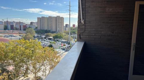 Foto 4 de Pis en venda a Montesa, Barcelona