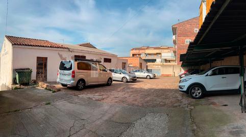 Foto 2 de Residencial en venda a Passatge Ponent, 42, Les Franqueses del Vallès, Barcelona