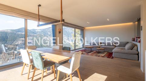 Foto 5 de Casa o chalet en venta en Aubinyà - Juberri, Sant Julià de Lòria