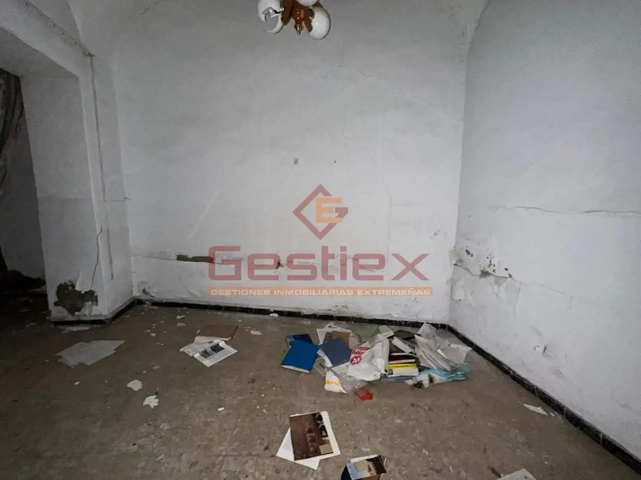 Casa en venda a Almendralejo, imagen 6