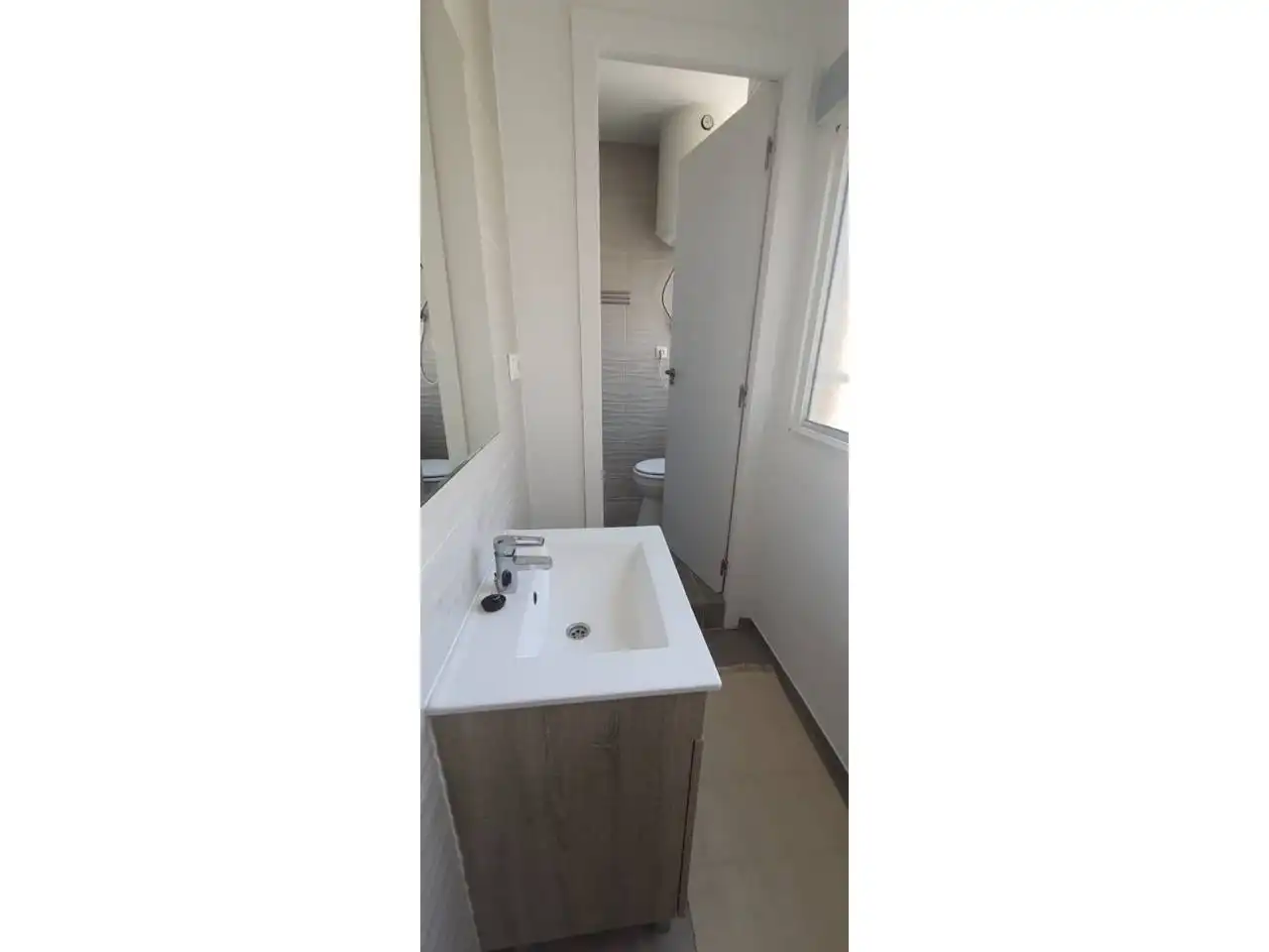 Piso en venta en Calle Beato Juan Grande, imagen 4