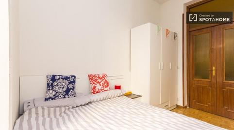 Photo 2 of Flat to share in Sol,  Madrid Capital