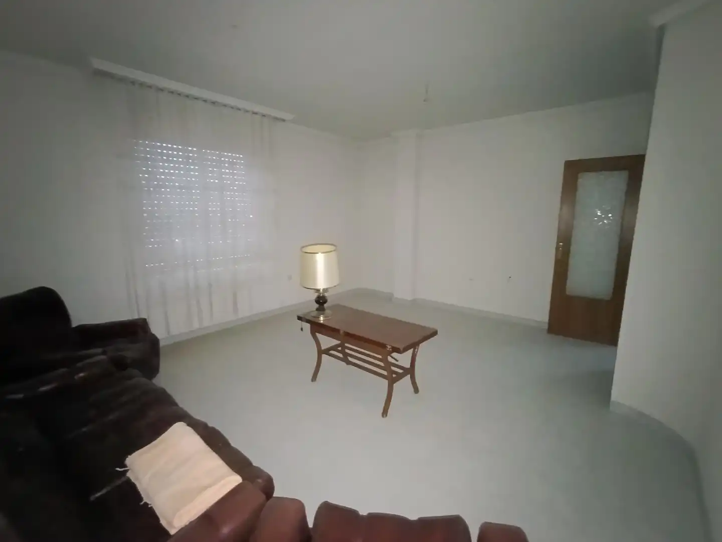 Wohnung mit Terrasse zum Verkauf in Tobarra, imagen 2