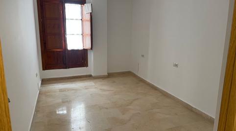 Photo 2 of Flat for sale in Alfalfa - Santa Cruz, Sevilla
