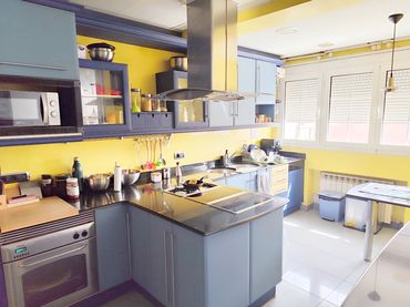 Appartement à vendre à Carrer d'Igualada