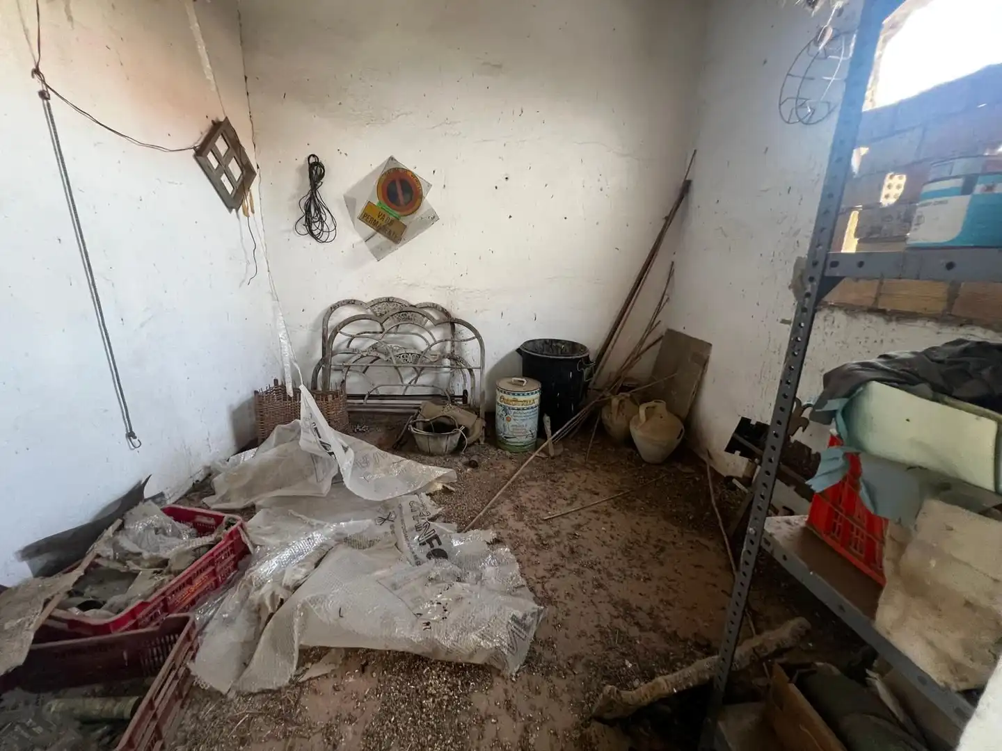 Maison rustique à vendre à Alcalá del Río, imagen 4