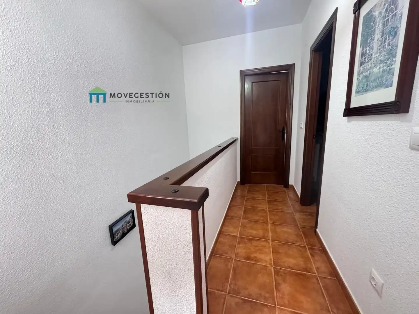 House with terrace for sale in Benaocaz, imagen 5