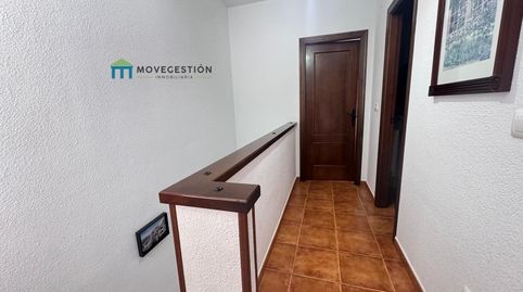 Foto 5 de Casa o chalet en venta en Benaocaz, Cádiz