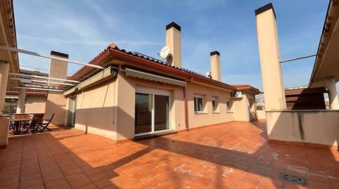 Photo 2 of Attic for sale in Avinguda de la Primavera, Martinica – Ateneu, Cerdanyola del Vallès