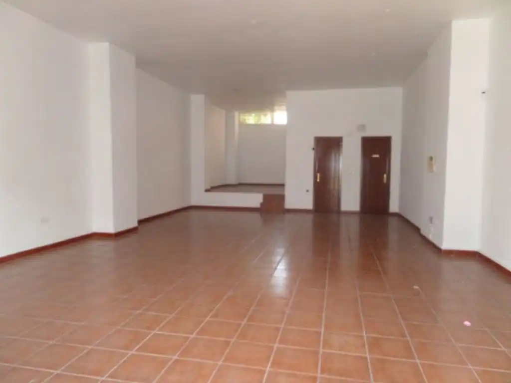 Local comercial en venda a Calle La Carballeda, imagen 11