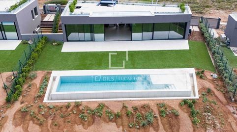 Photo 3 of Houses for sale in Punta Grossa, Es Mercadal