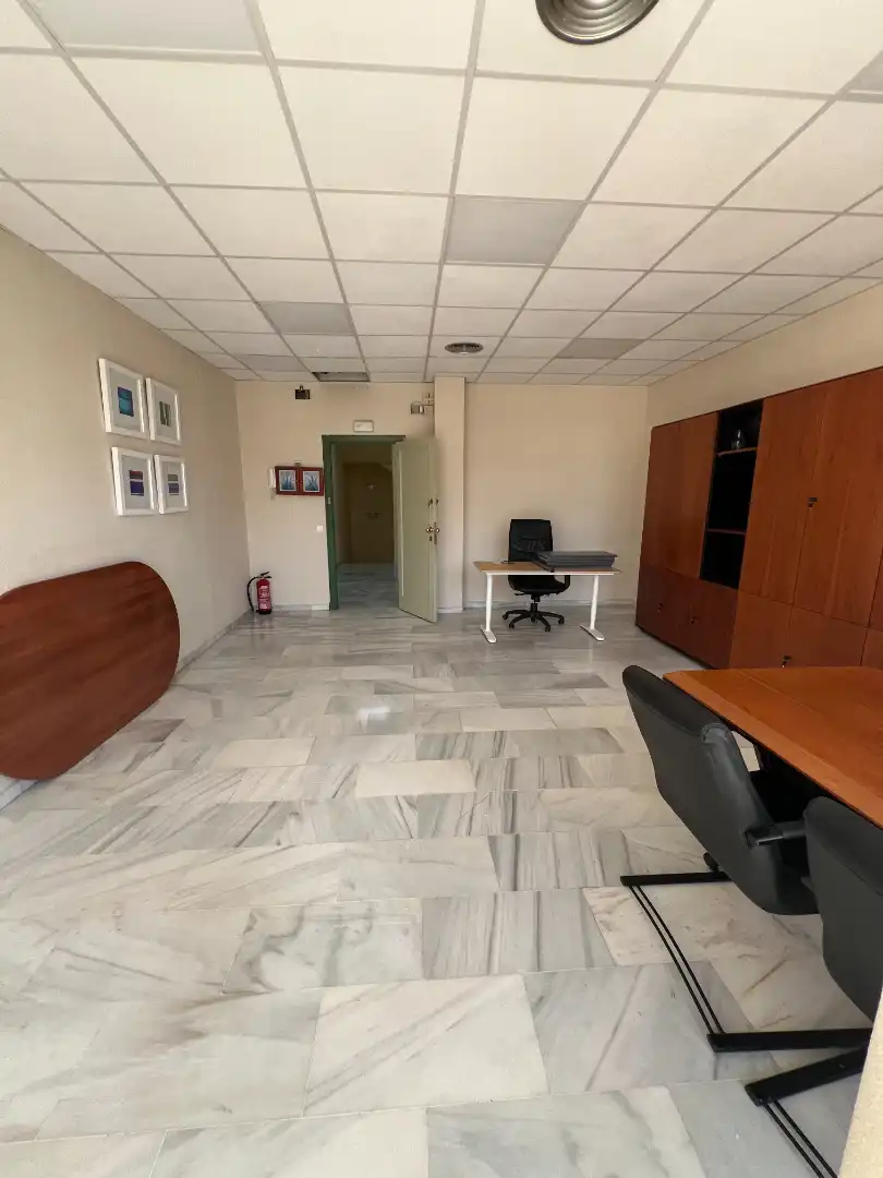 Bureau avec ascenseur à louer à Pisa, imagen 5