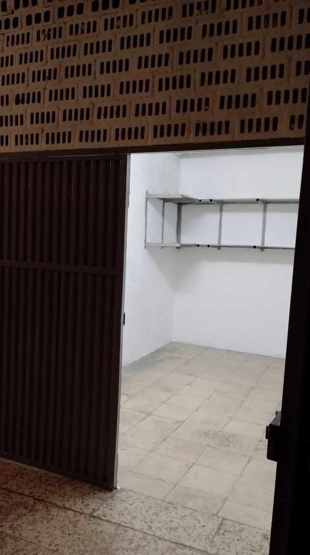Traster en venda en  Granada Capital
