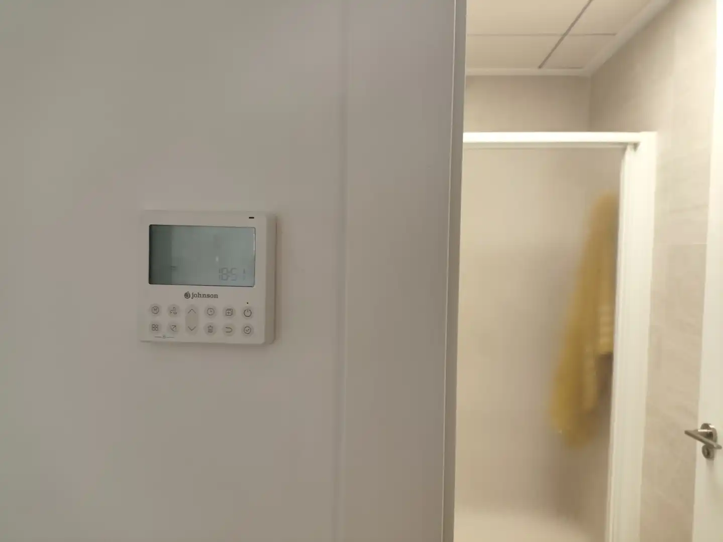 Wohnung zur Miete in Elche / Elx, Alicante