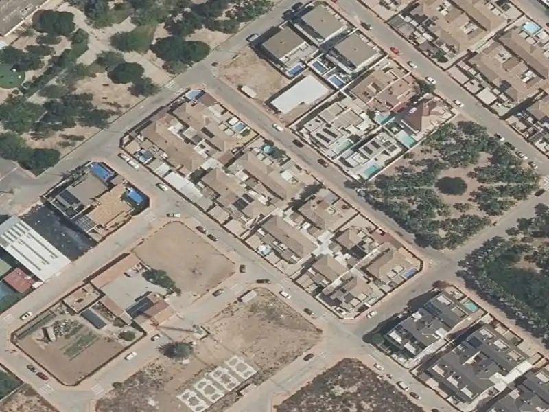 Casa in vendita a 30730