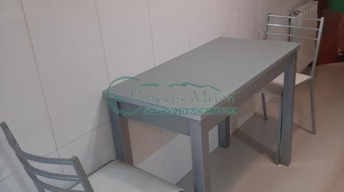 Foto 3 von Wohnung zur Miete in Castrelos, As Travesas - Balaídos, Vigo