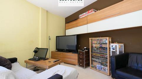 Foto 3 de Pis en venda a Carrer de Girona, Centre, Palafrugell