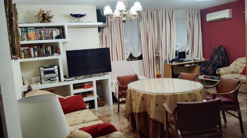 Photo 3 of Planta baja for sale in San Bartolomé - Millán de Priego,  Jaén Capital