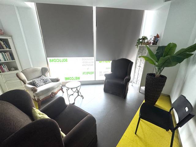 Local comercial en Alquiler en Sant Joan de Vilatorrada