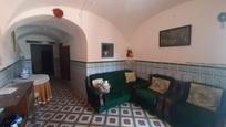 House or chalet for sale in Botija  with Storage room